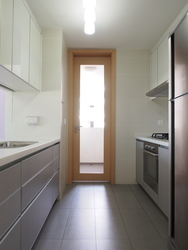 Livia (D18), Condominium #217039261